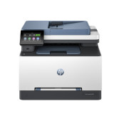 HP Color LaserJet Pro MFP 3302fdw Print/Copy/Scan A4 pisač, 600x600dpi, 25/25 str/min c/b, USB/WiFi/LAN