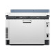 HP Color LaserJet Pro MFP 3302fdw A4 pisač 600x600dpi, 25/25 str/min c/b, USB/WiFi/LAN