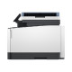 HP Color LaserJet Pro MFP 3302fdw A4 pisač 600x600dpi, 25/25 str/min c/b, USB/WiFi/LAN
