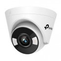 TP-Link VIGI 4MP Full-Color Turret Network Camera (4mm)