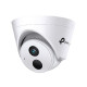 TP-Link VIGI 4MP IR Turret Network Camera (2.8mm)