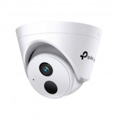 TP-Link VIGI 4MP IR Turret Network Camera (2.8mm)
