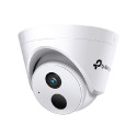 TP-Link VIGI 4MP IR Turret Network Camera (2.8mm)