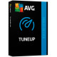 AVG TuneUp (Multi-Device)1 year