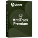 Avast AntiTrack Premium (1 PC, 1 Year)