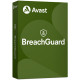 Avast BreachGuard (1 PC, 1 Year)
