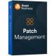 Avast Business Patch Management (1 year)