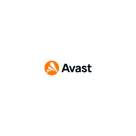 Avast Business Premium Remote Control (unlimited Concurrent Sessions, 1 Year)