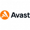 Avast Cleanup & Boost Pro (1 Device, 1 Year)