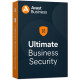 Avast Ultimate Business Security