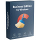 CCleaner Business Edition for Windows (1 Year)