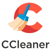 CCleaner Cloud for Business 1 year