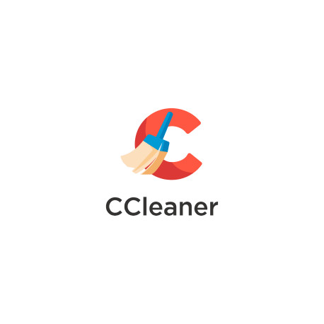 CCleaner Cloud for Business 1 year