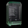 THERMALTAKE Micro Tower PC kućište TOWER 300 RACING GREEN