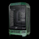 THERMALTAKE Micro Tower PC kućište TOWER 300 RACING GREEN