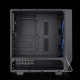 THERMALTAKE  Mid Tower ARGB Gaming PC kućište CERES 300 TG