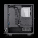 THERMALTAKE  Mid Tower ARGB Gaming PC kućište CERES 300 TG