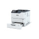 Pisač Xerox Versalink B620V_DN, SF, laser, mono, duplex, network, USB, A4
