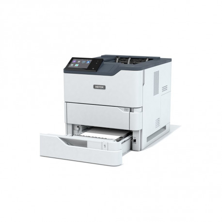 Pisač Xerox Versalink B620V_DN, SF, laser, mono, duplex, network, USB, A4