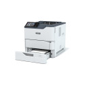 Pisač Xerox Versalink B620V_DN, SF, laser, mono, duplex, network, USB, A4