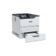 Pisač Xerox Versalink B620V_DN, SF, laser, mono, duplex, network, USB, A4