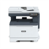 Pisač Xerox C325V_DNI, MFP, laser, color, duplex, Wi-Fi, network, USB, A4