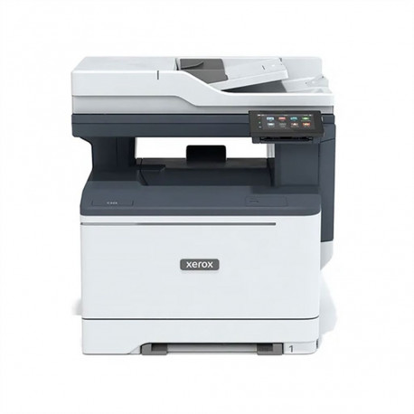 Pisač Xerox C325V_DNI, MFP, laser, color, duplex, Wi-Fi, network, USB, A4