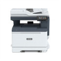 Pisač Xerox C325V_DNI, MFP, laser, color, duplex, Wi-Fi, network, USB, A4