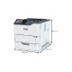 Pisač Xerox Versalink B620V_DN, SF, laser, mono, duplex, network, USB, A4