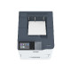 Pisač Xerox Versalink B620V_DN, SF, laser, mono, duplex, network, USB, A4
