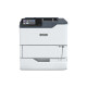 Pisač Xerox Versalink B620V_DN, SF, laser, mono, duplex, network, USB, A4