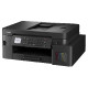 Pisač Brother tintni MFP MFCT930DW inkbenefit plus A4, wifi, duplex, fax