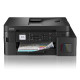 Pisač Brother tintni MFP MFCT930DW inkbenefit plus A4, wifi, duplex, fax