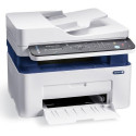Pisač E1 Xerox 3025V_NI, MF, laser, mono, ADF, fax, Wi-Fi, network, USB, A4
