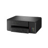 Pisač Brother tintni MFP DCPT430W inkbenefit plus A4, wifi