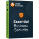 ssp.0.12m Avast Essential Business Security (1Year)