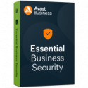 ssp.0.12m Avast Essential Business Security (1Year)