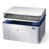 Pisač E1 Xerox 3025V_BI, MF, laser, mono, Wi-Fi, USB, A4
