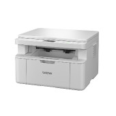 Pisač Brother laser mono MFP DCPL1630W tonerbenefit A4, wifi