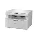 Pisač Brother laser mono MFP DCPL1630W tonerbenefit A4, wifi