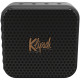 KLIPSCH Austin Black