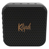 KLIPSCH Austin Black