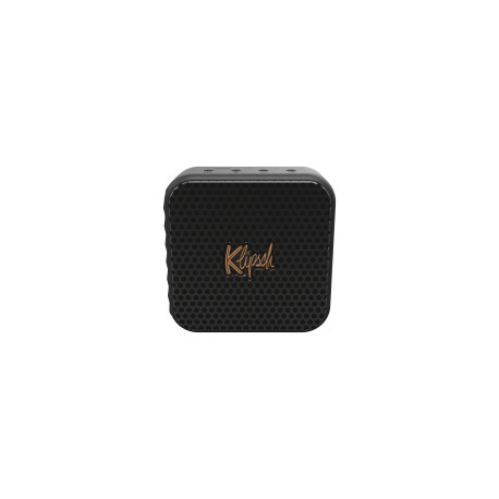 KLIPSCH Austin Black