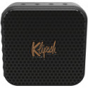 KLIPSCH Austin Black