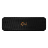 KLIPSCH Detroit Black