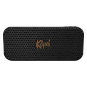 KLIPSCH Nashville Black