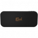 KLIPSCH Nashville Black