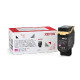 Toner Xerox 006R04825 C320/C325 standard capacity magenta 1.8k