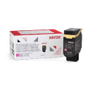 Toner Xerox 006R04825 C320/C325 standard capacity magenta 1.8k