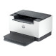 Pisač HP LaserJet M209d mono A4, duplex, USB 8J9L0F